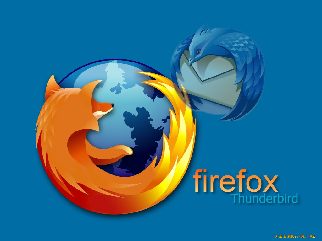 , mozilla, firefox